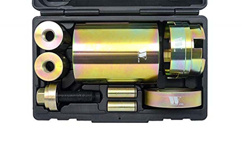 Motorsteun voor AUDI A3 (8P1) bouwjaar 2003.05-2012.08 Motorsteun voor AUDI A3 (8P1) bouwjaar 2003.05-2012.08