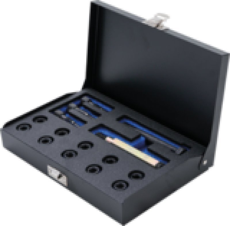 KS Tools 152.1004 Extracteur de goujons, M24 - Electronic France