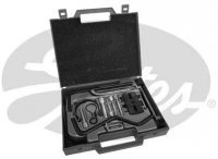 Outils de verrouillage pour Citroen,Peugeot,Fiat,Lancia 1,4 , 1,6 , 2,0 , 2,2 hdi 2,0 Jtd