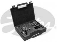 Blokkeergereedschap PSA 2.7L TDV6