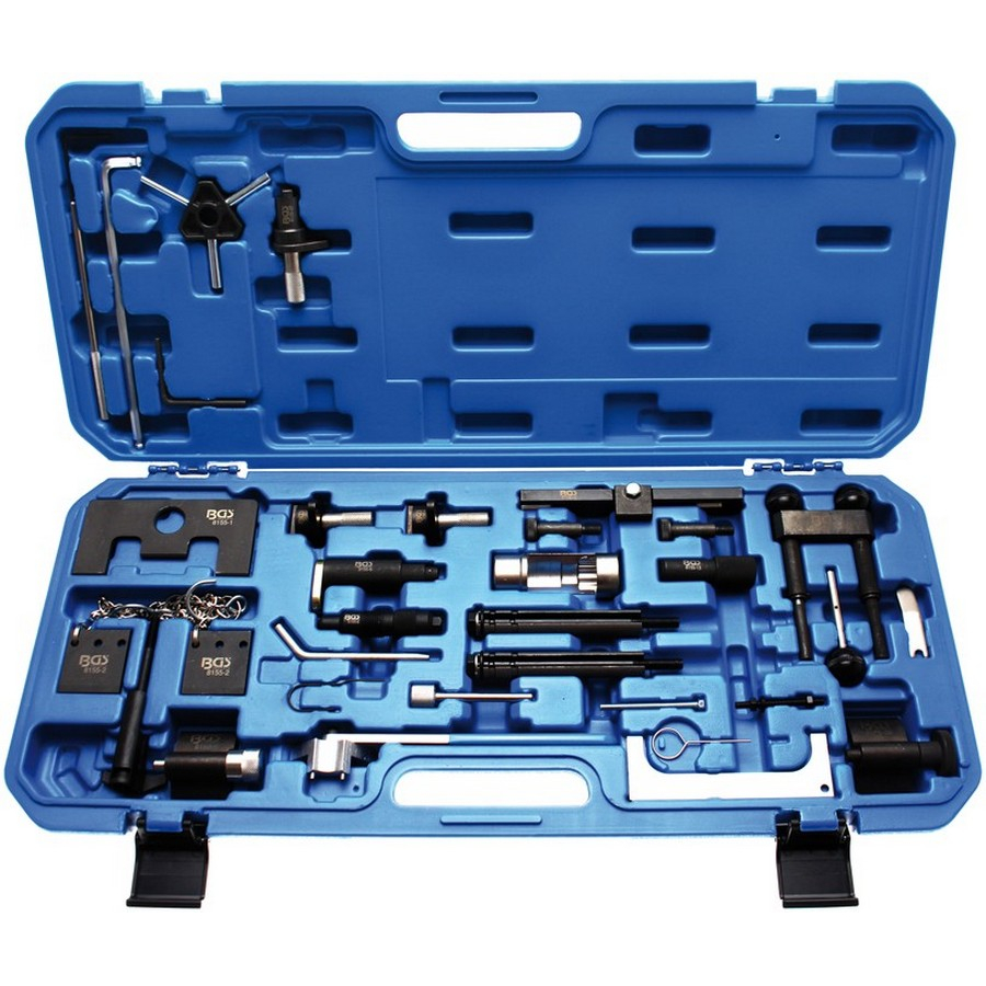 Autofix Support