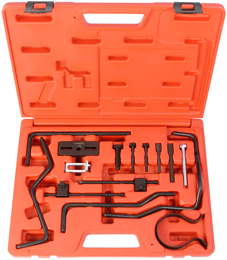 Autofix Support