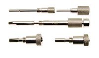 Blokkeergereedschap voor  Fiat Ducato, Peugeot Boxer, Citroën Jumper 2.3 D JTD, 3.0 JTD, HDi