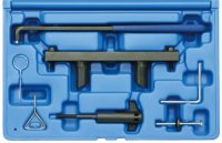 Location Kit calage de distribution Créteil