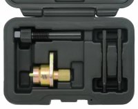Outil de blocage pour 1.2 TFSI Audi, Seat, Skoda et Volkswagen