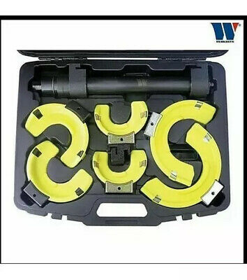 Autofix Support