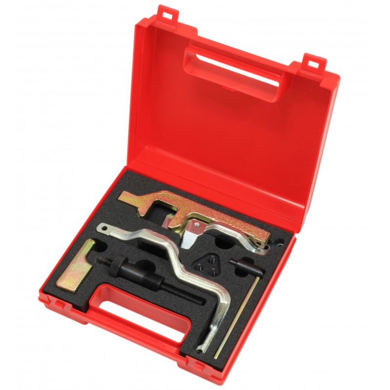 Benzine 1.4 / 1.6 16v. Twin Cam N12 / N14 / N16 / 