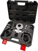 Kit d'outils de calage moteur - Ford EcoBoost 1.0 (Fox-Engine)