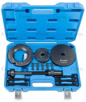 Complete gereedschapsset voor rollagers, ø 92 mm, PSA / Toyota