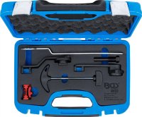 Jeu d'outils de calage du moteur pour VAG 1.0, 1.2, 1.4