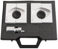 CLAS - Coffret calage alfa essence - OM 3689