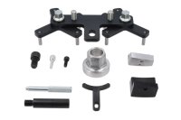 Kit de calage de moteur - pour Volvo 1,5 L essence