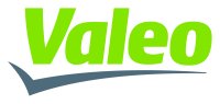 TECHNISCHE AVOND VALEO