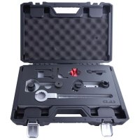 CALAGE VW 1.0 TFSI - 1.2 - 1.4 TSI