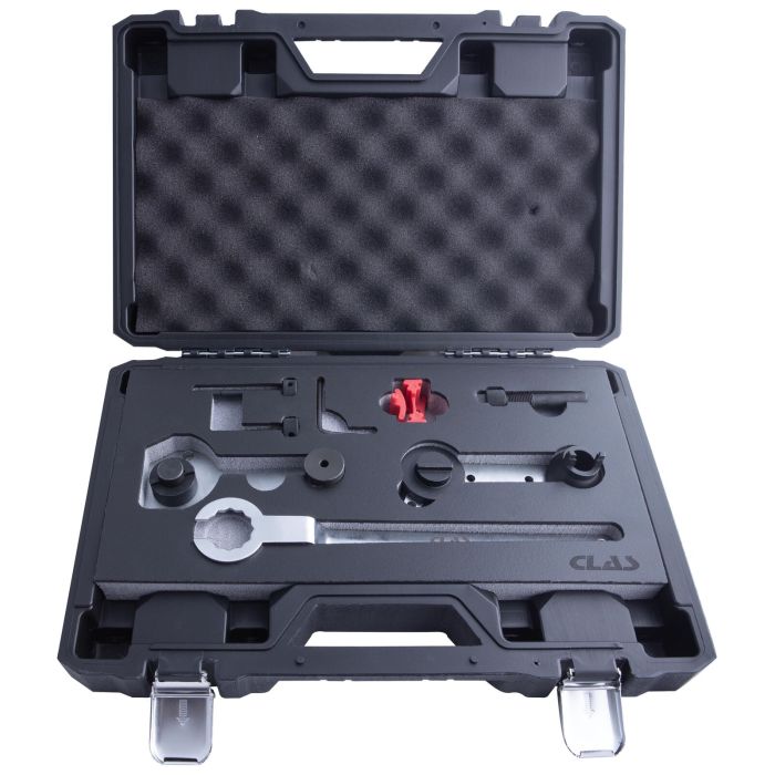TIMING TOOLS VW 1.0 TFSI - 1.2 - 1.4 TSI