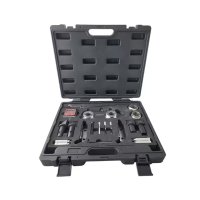 Jeu de calage pour moteur essence 1.5 TSI du groupe VW