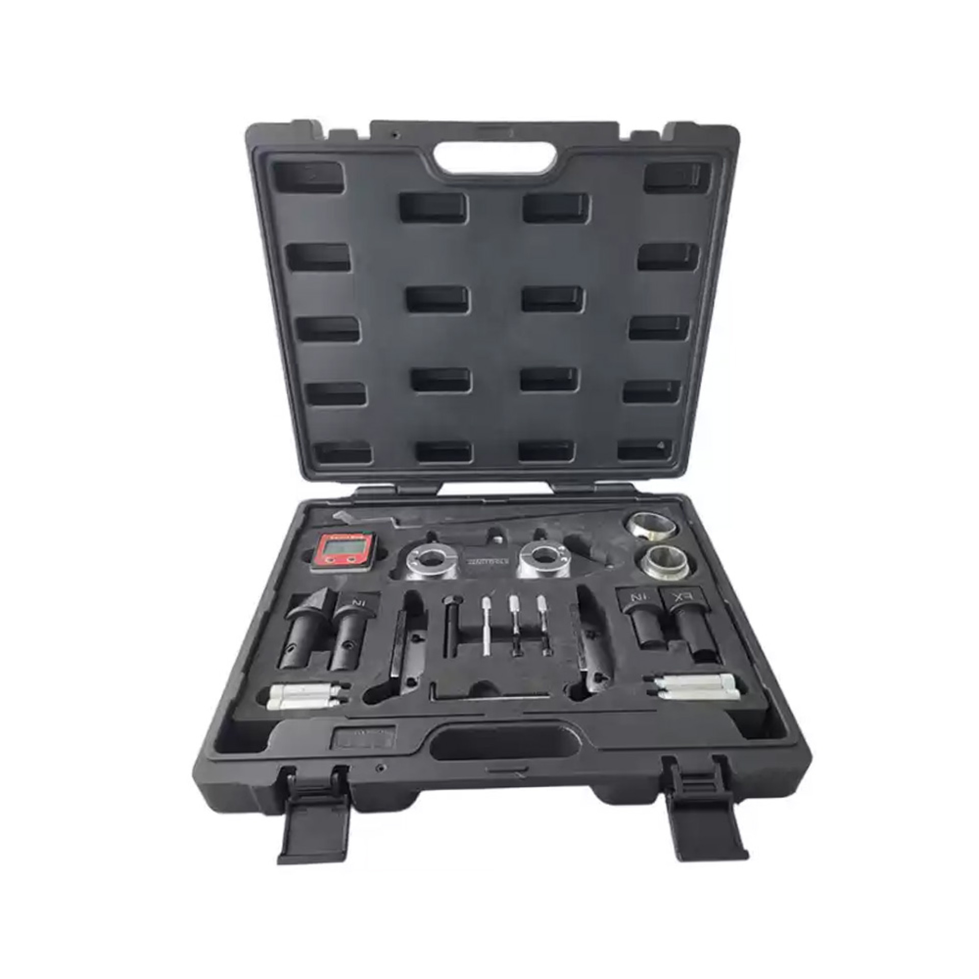 Timingset voor VW groep 1.5 TSI Benzine
