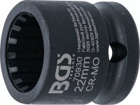 Kit de blocage pour le remplacement d'une chaîne de distribution Bmw Kit de blocage pour le remplacement d'une chaîne de distribution Bmw