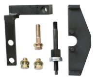 Kit d'outils de calage - pour MINI