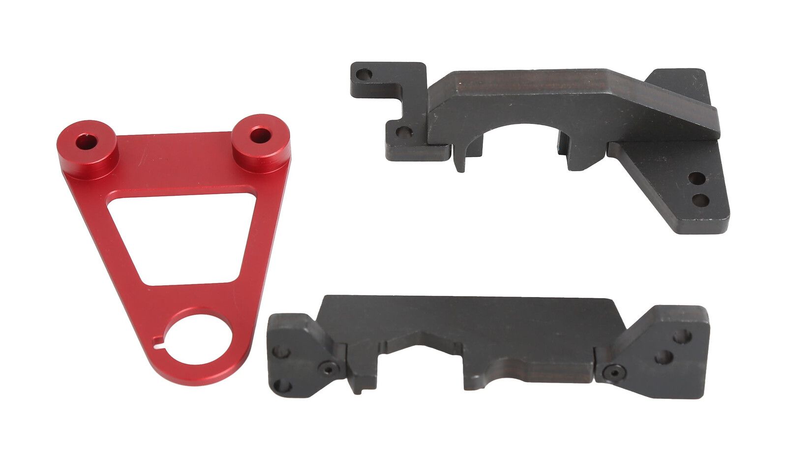 Afstelgereedschap Renault / Dacia / Mercedes / Nis