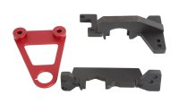 Afstelgereedschap Renault / Dacia / Mercedes / Nissan 1.3 TCe