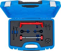 Kit d’outils de calage moteur | pour BMW S54